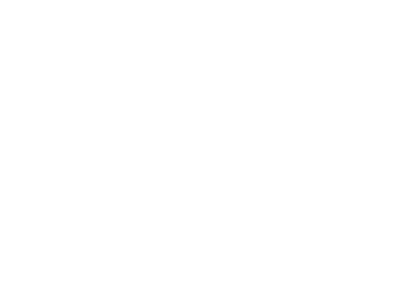 Sticker Bouquet de Roses