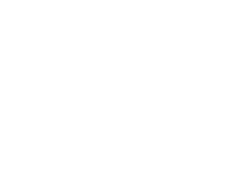Sticker La Tentation Oscar Wilde