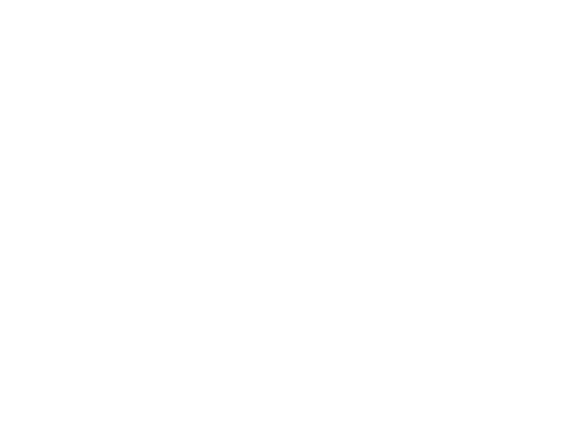 Sticker Mappemonde Globe Terrestre