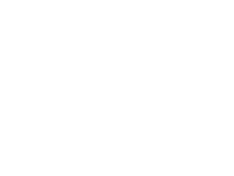 Sticker Mr. Geek Game