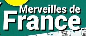 Merveilles de France - Culture Jeux
