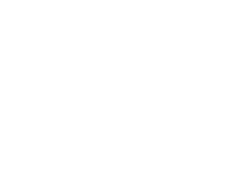 Sticker Promotions Etoiles