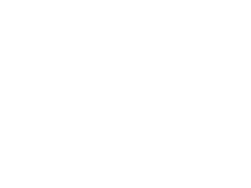 Sticker VIP Lounge