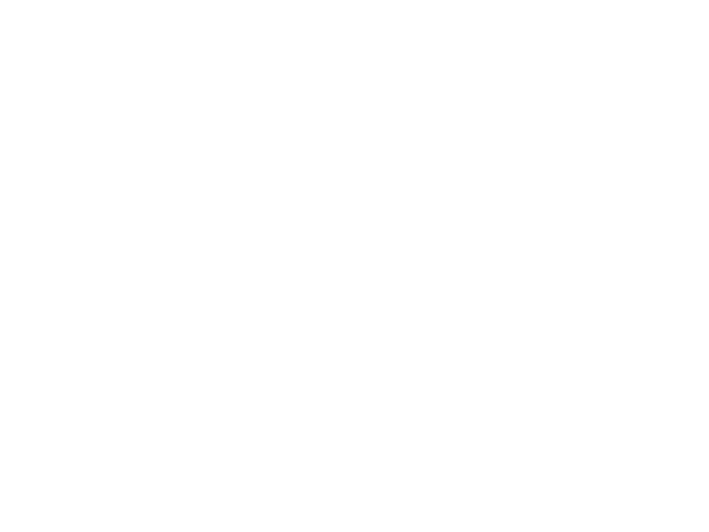 Sticker Pack 24 Flocons de Noël