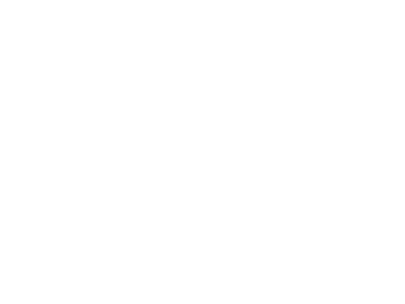 Sticker Dinosaure Volant Ptéranodon Personnalisable