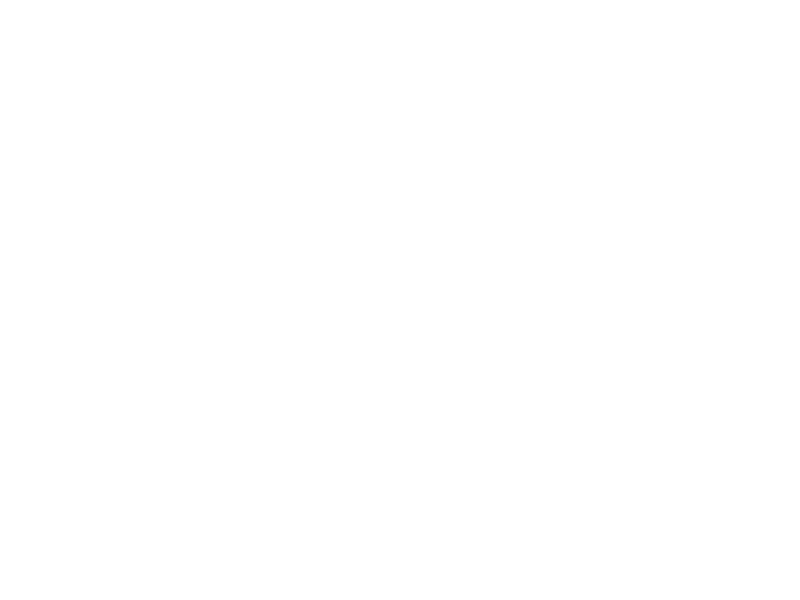 Sticker Jusqu'à Peinture Personnalisable
