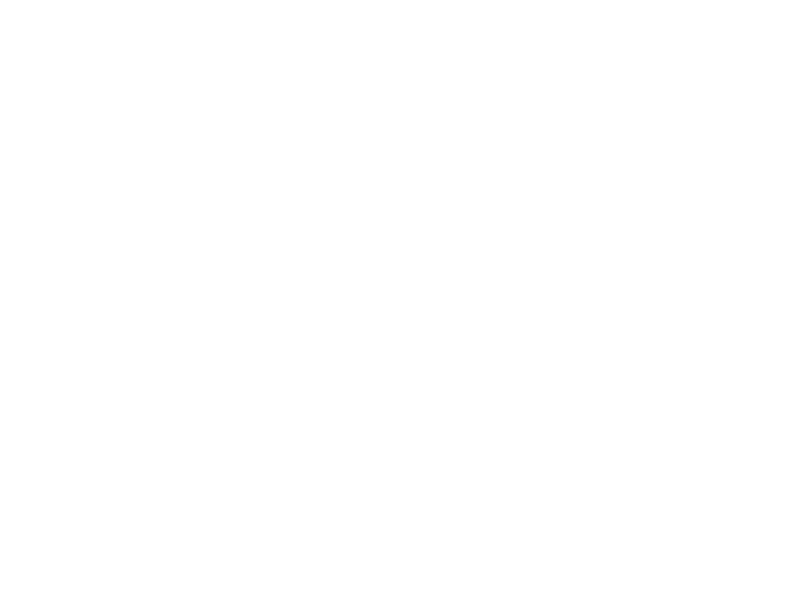 Sticker Soldes Hiver Neige 2