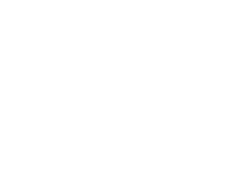 Sticker Shaka