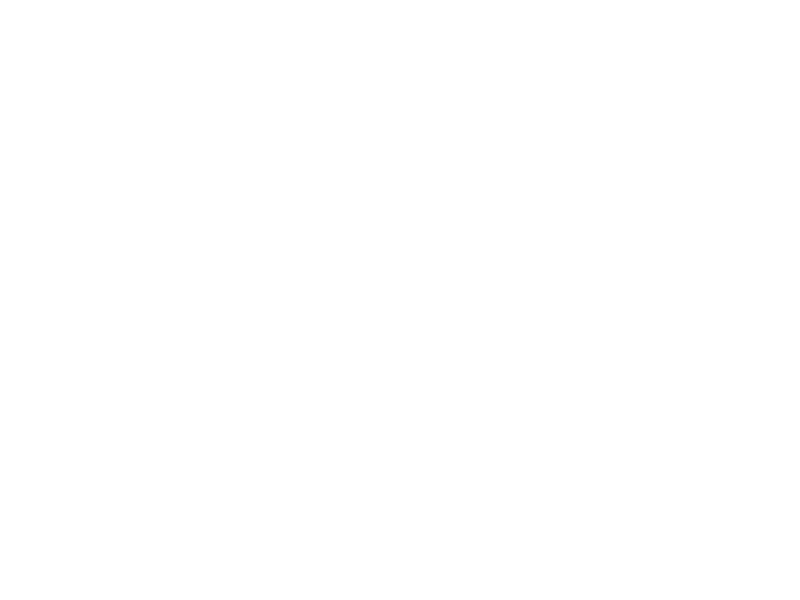 Autocolante Paisagem Veados 2
