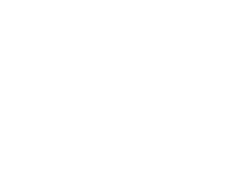 Sticker Foot Allez les Bleus