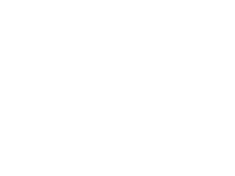 Sticker Ardoise Feuille déchirée