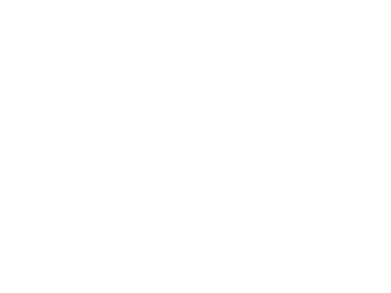 Sticker Pack Deco Croix