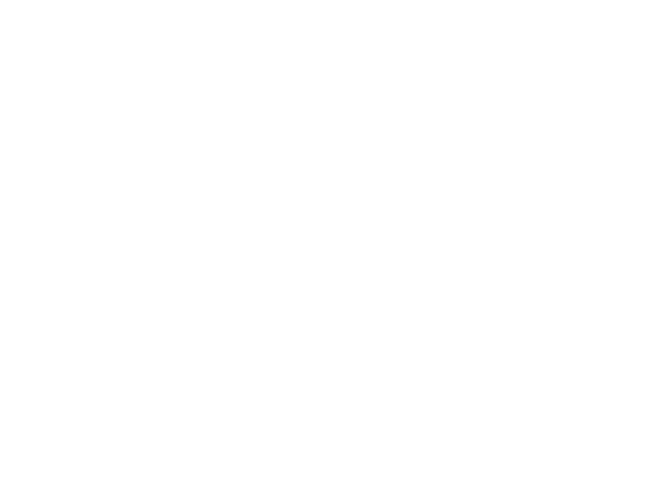 Sticker Fleur de Lotus