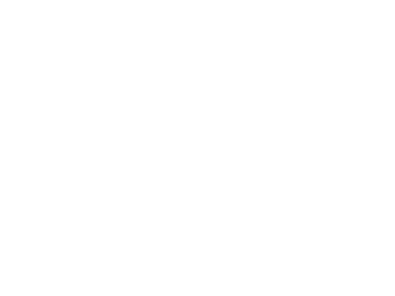Sticker Citation Les Folies de Oscar Wilde