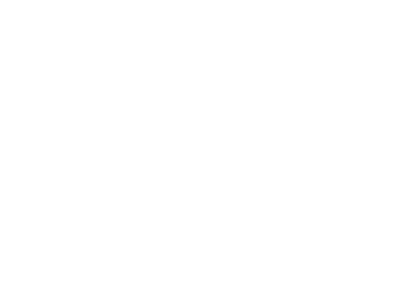 Sticker Nuage Abstrait
