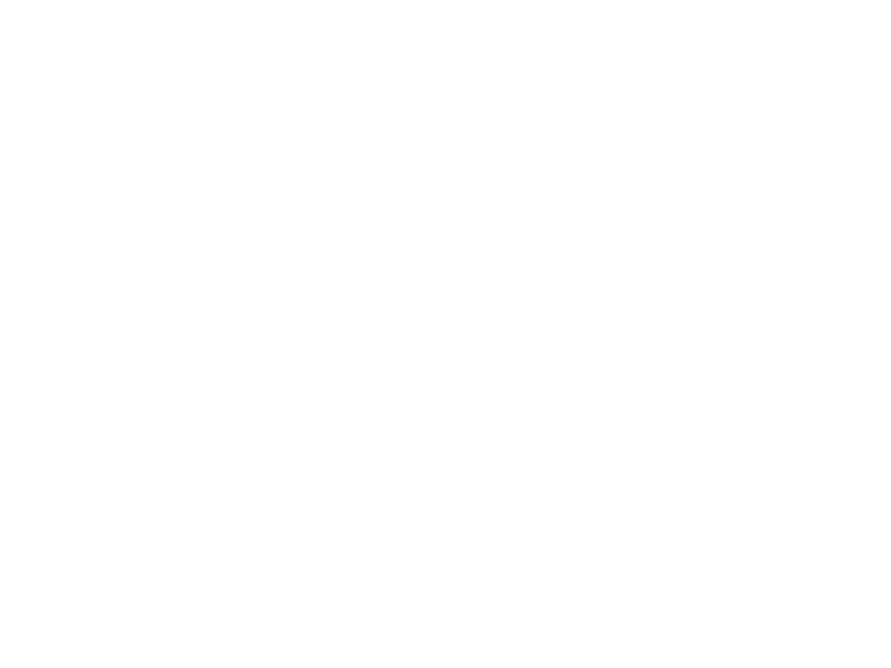 Sticker Pop Art Love