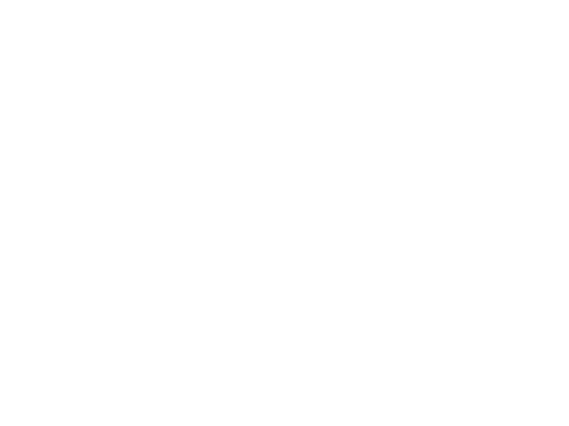 Sticker Surf Sea