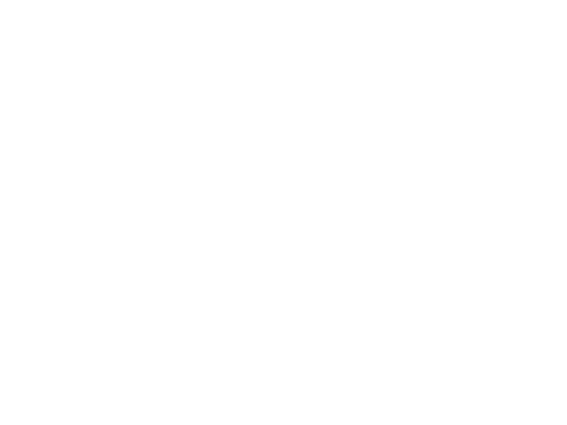 Autocolante Happy Easter Ovos