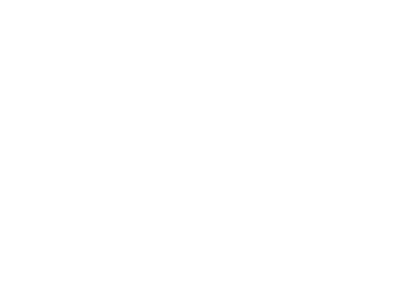 Sticker Danseuse Classique