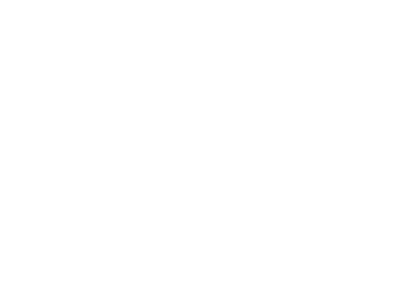 Sticker Pack Moutons