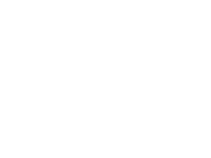 Sticker Happy Easter Lapin
