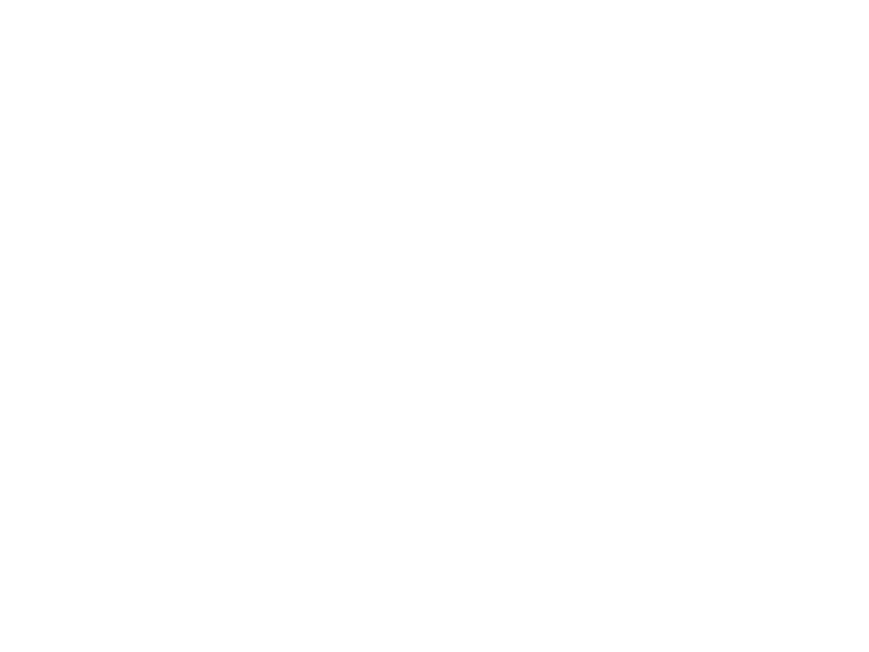 Sticker Soldes Lumière Soleil