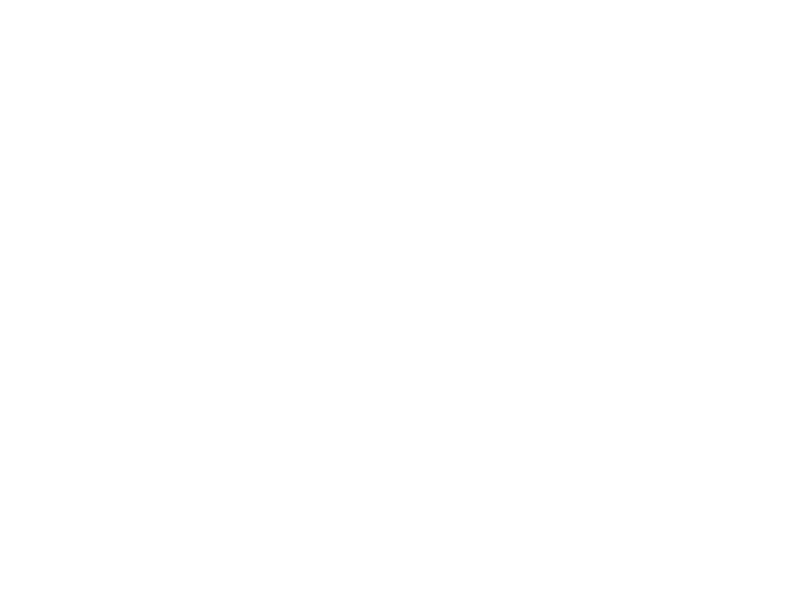 Sticker Soldes Boules de Noël