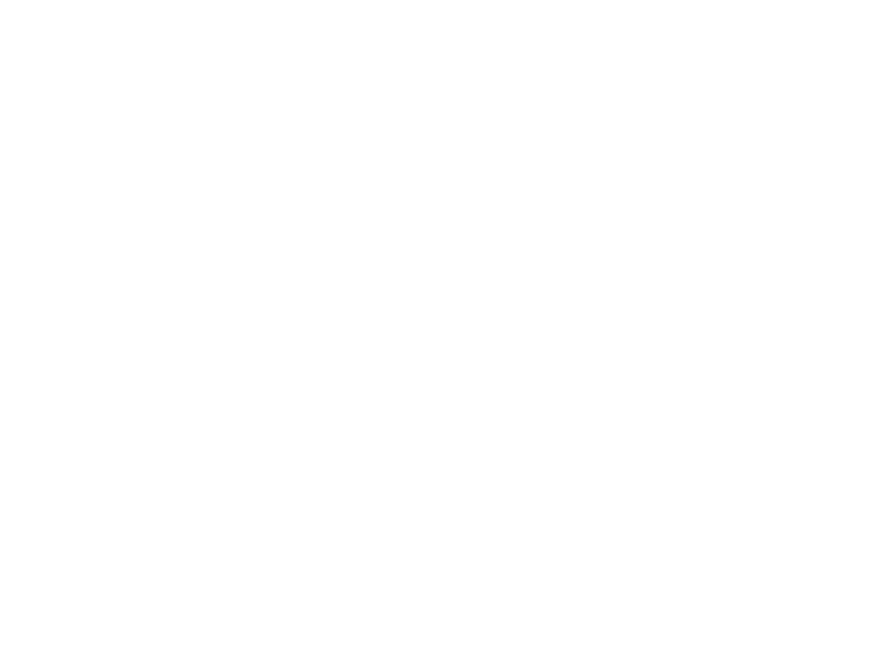 Sticker Maybe Coffee ?