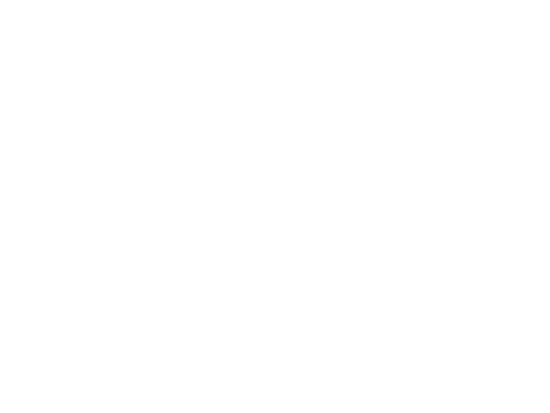 Sticker Fée Ange 2