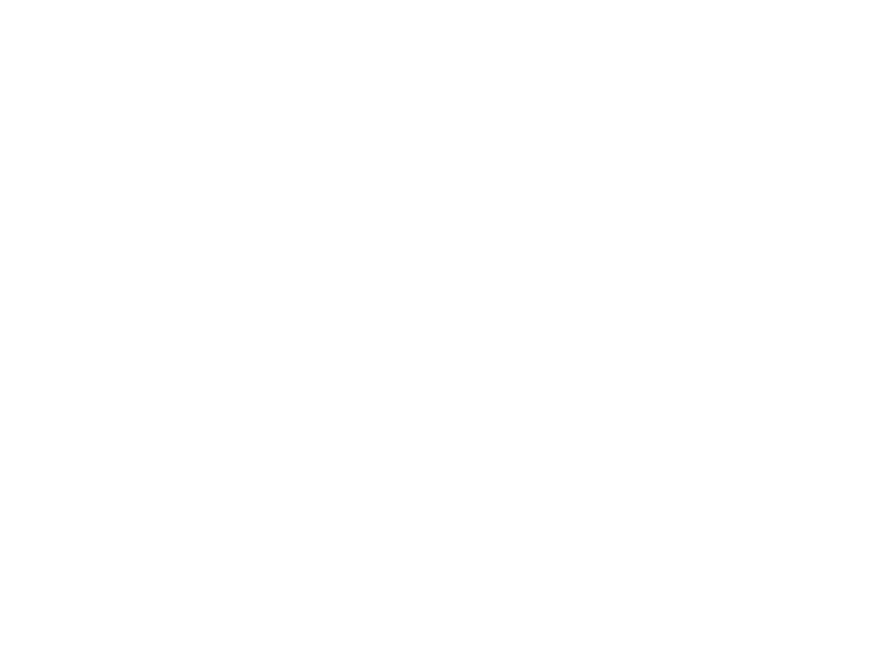 Sticker Soldes Simple