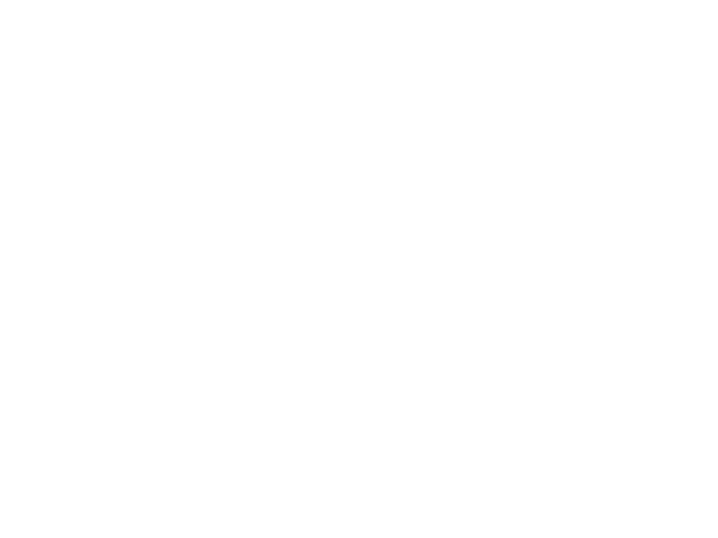 Sticker Snowboard