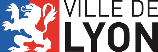 Ville de Lyon