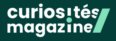 Curiosité Magazine