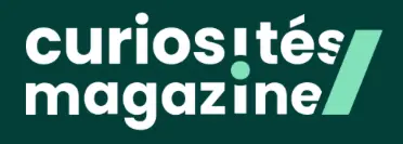 Curiosité Magazine