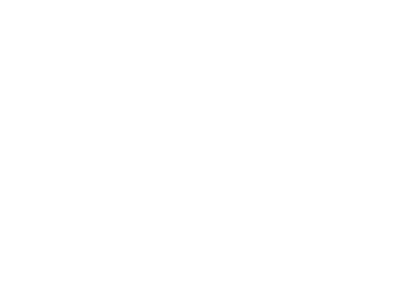 Sticker Surf Logo 2