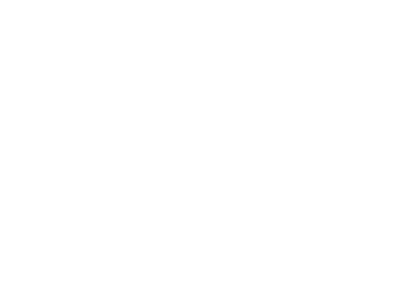 Sticker L'amour Ours Lapin