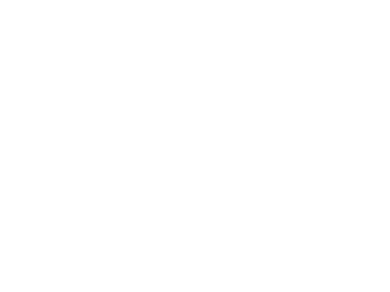 Sticker Escalade