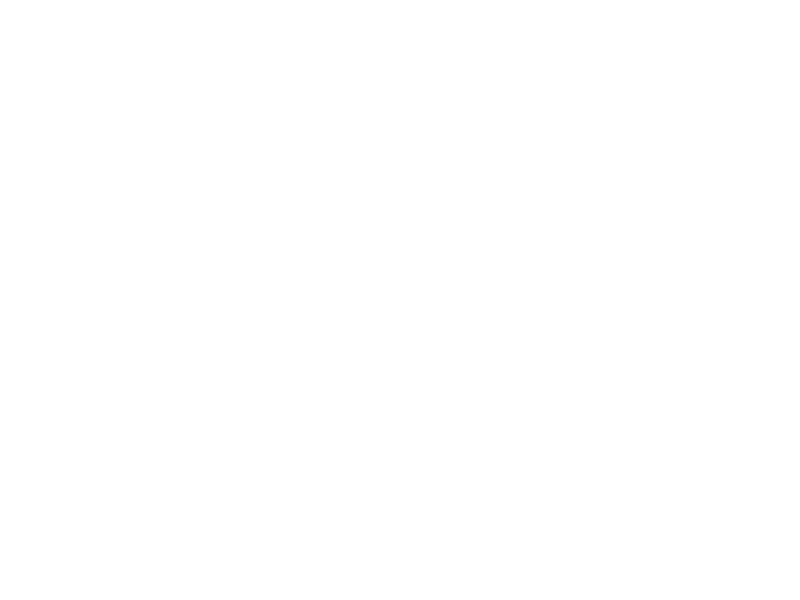 Sticker Arbre de Noël Baroque
