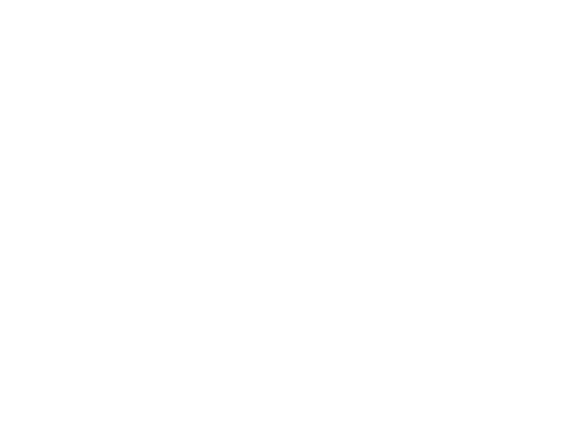 Sticker Tasses Café