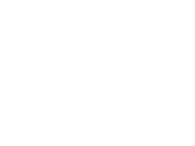 Sticker Sapin de Noël Baroque 3