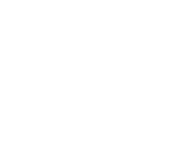 Autocolante Guitara Notas de música