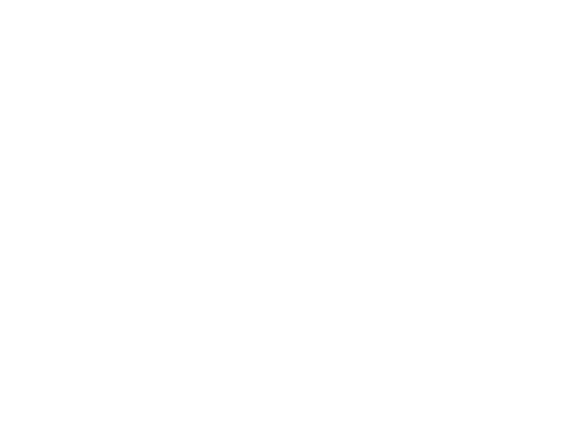 Sticker Dinosaure Stegosaurus Géométrique