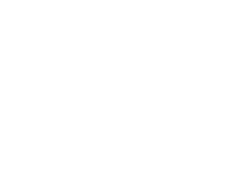 Sticker Château Fort