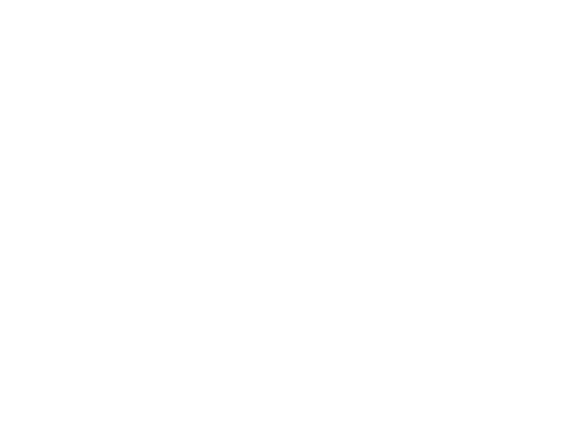 Sticker Enseigne potence Personnalisable