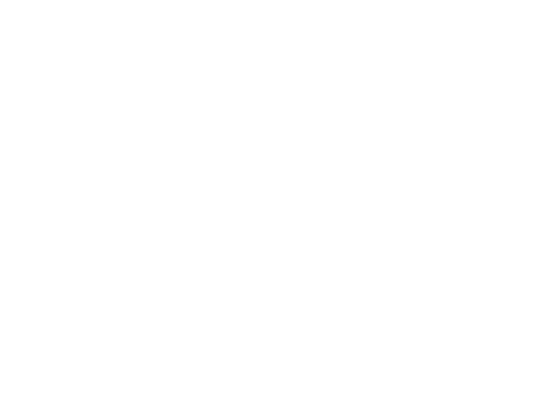 Sticker Home Sweet Home