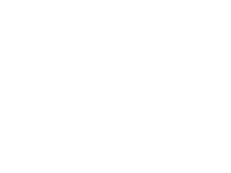 Sticker Silhouette Femme Design