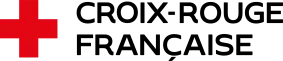 La Croix Rouge