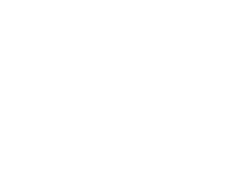 Sticker Pack Deco Moustache