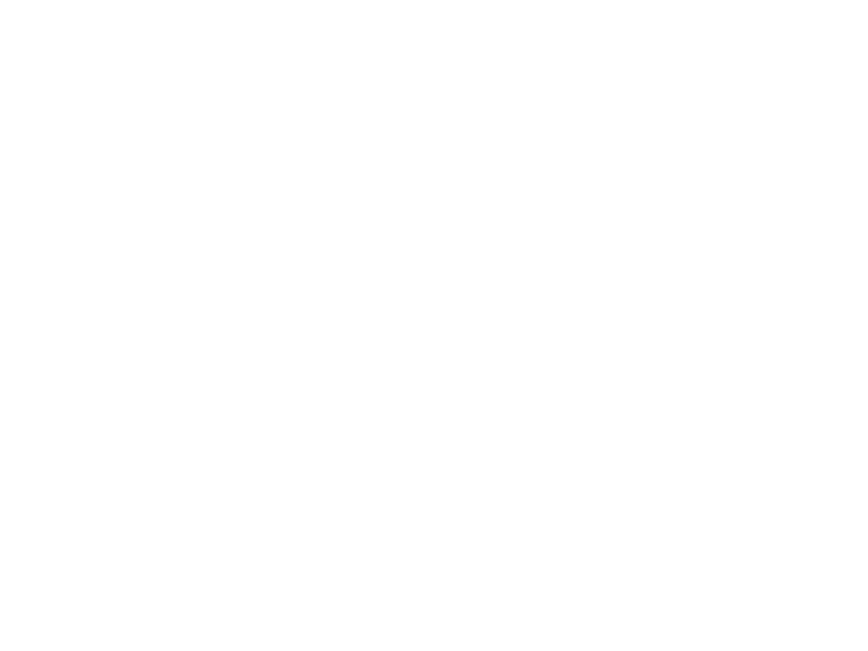 Autocolante Cubos Ilusão 2