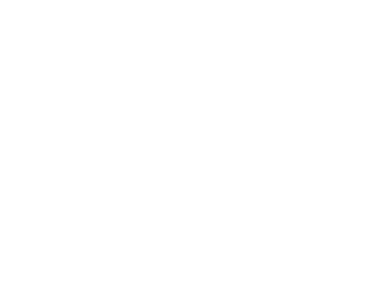 Sticker Citation Soyez vous même de Oscar Wilde